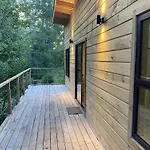 Refugio Entrelafquen