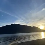 Refugio Entrelafquen