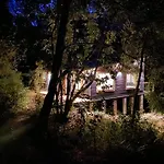 Refugio Entrelafquen